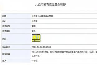 开云官方苹果下载